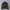 OUTER KANVAS VISION COMPANY photo 3