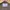 OUTER KANVAS VISION COMPANY photo 6