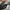 Converse One Star Mid Counter Climate Full Leather photo 6