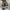 Converse One Star Mid Counter Climate Full Leather photo 4