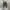 Converse One Star Mid Counter Climate Full Leather photo 3