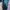 samsung a71 8/128 photo 2