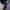 samsung a71 8/128 photo 3