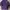 Hoodie Adidas Treefoil Dark Purple  photo 2