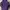 Hoodie Adidas Treefoil Dark Purple 