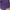 Hoodie Adidas Treefoil Dark Purple  photo 1