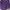 Hoodie Adidas Treefoil Dark Purple 