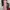 Fairy Midi dress Wanita white red photo 4