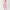 Fairy Midi Dress Wanita White Red