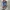 Converse Chuck Taylor All Star High USA American Flag photo 4