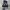 Converse CT 70S Hi Archives Print Navy Stars Non Egret photo 4