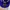 MLB Fitted LA Dodgers Historic 2020  photo 6