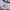 MLB Fitted LA Dodgers Historic 2020  photo 7