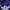 MLB Fitted LA Dodgers Historic 2020  photo 5