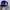 MLB Fitted LA Dodgers Historic 2020  photo 2