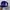 MLB Fitted LA Dodgers Historic 2020 