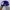 MLB Fitted LA Dodgers Historic 2020  photo 3