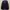 Sweater dongker "stress instinct" (011) photo 3