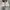 Converse One Star Academy Ox Egret Ivory Black photo 5