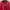 sweater merah "wisconsin" (020) photo 2