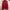sweater merah "wisconsin" (020) photo 1