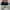 Converse One Star Academy Ox Egret Black White photo 4