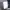 Earth, Music & Ecology Streetwear Minimalist Pea coat Wanita gray photo 6
