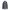 Earth, Music & Ecology Streetwear Minimalist Pea coat Wanita gray photo 4