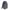 Earth, Music & Ecology Streetwear Minimalist Pea coat Wanita gray photo 2