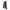 Earth, Music & Ecology Streetwear Minimalist Pea coat Wanita gray photo 3