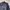 Y2k Smorky garnish Japan sweatshirt  photo 2