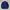 Vtg champion Tracktop usa photo 7