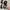 ORIGINAL Jordan 1 Retro low Og Sp SoleFly photo 3