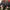 ORIGINAL Jordan 1 Retro low Og Sp SoleFly photo 1