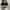 Converse One Star OX Suede Black White photo 4