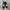 Converse One Star OX Suede Black White photo 3