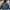 Outdoor Jacket Outdoor Sherpa photo 1
