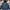 Outdoor Jacket Outdoor Sherpa