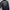 Indie Casual Puffer jacket Pria black photo 2