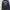 Indie Casual Puffer jacket Pria black photo 3