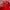 Track Jacket New Balance Liverpool photo 8