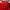 Track Jacket New Balance Liverpool photo 2