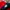 Track Jacket New Balance Liverpool photo 4