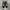 Converse One Star OX Suede Black White photo 3