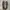 Converse One Star OX Suede Black White photo 5