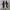 Converse One Star OX Suede Black White photo 2