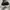 Converse One Star OX Suede Black White photo 4
