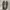 Converse One Star OX Suede Black White photo 5