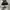 Converse One Star OX Suede Black White photo 4