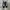 Converse One Star OX Suede Black White photo 3
